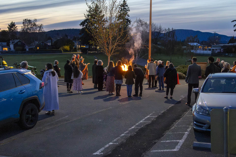 2026-StMary-EasterVigil (19 of 215).jpg